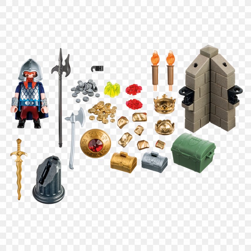 Playmobil LEGO Knight Toy Game, PNG, 1920x1920px, Playmobil, Game, Gold Coin, Knight, Lego Download Free