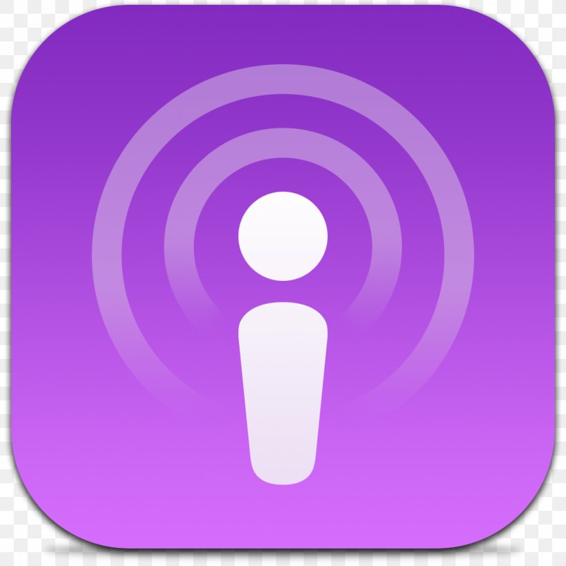 Podcast IPhone IPad Flipboard, PNG, 1066x1066px, Podcast, Apple, Flipboard, Ios 7, Ipad Download Free