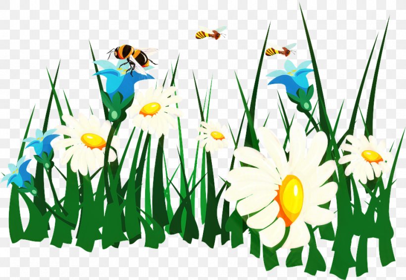 Poema Kindergarten Lyric Poetry Easter Morgenkreis, PNG, 960x663px, Poema, Asilo Nido, Botany, Camomile, Child Download Free