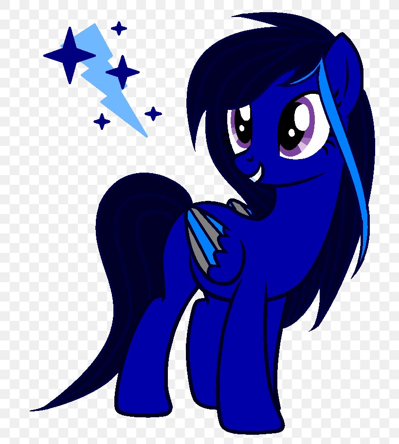 Pony Horse Microsoft Azure Clip Art, PNG, 783x913px, Pony, Cartoon, Fictional Character, Horse, Horse Like Mammal Download Free