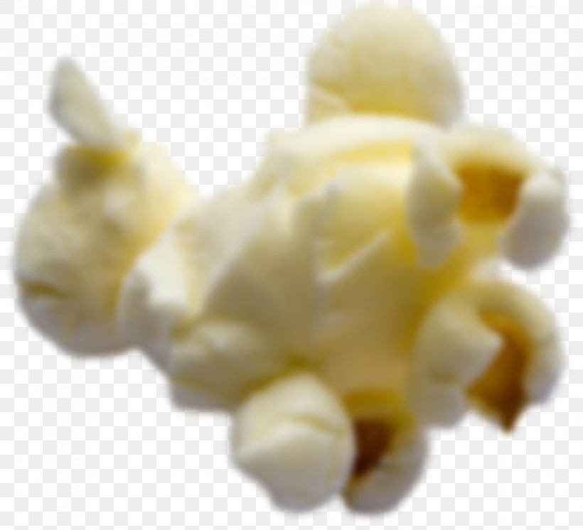 Popcorn Organic Food Street Food Corn Kernel Gourmet, PNG, 837x762px, Popcorn, Caramel, Cheese, Chocolate, Cooking Download Free