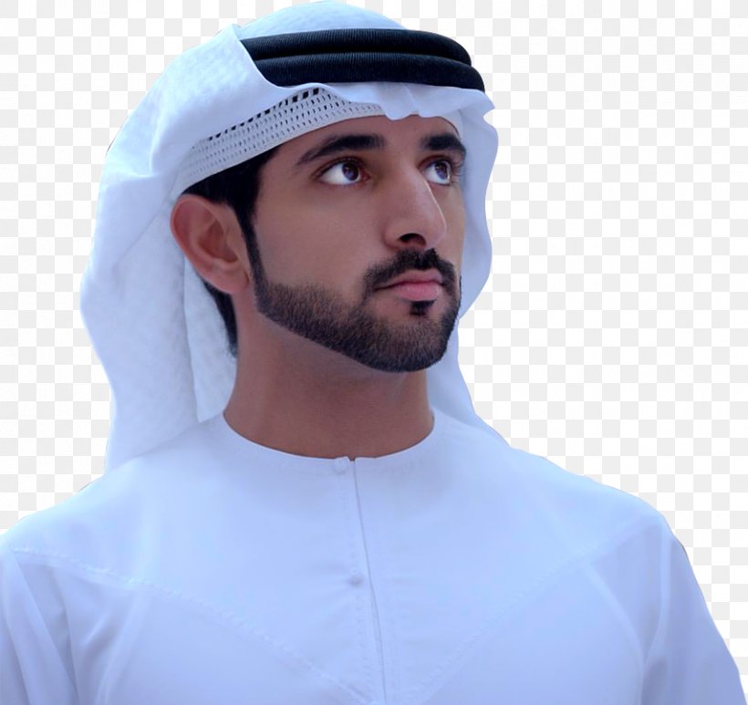 Prince Cartoon, PNG, 854x806px, Hamdan Bin Mohammed Al Maktoum, Al Maktoum, Baseball Cap, Beard, Businessperson Download Free