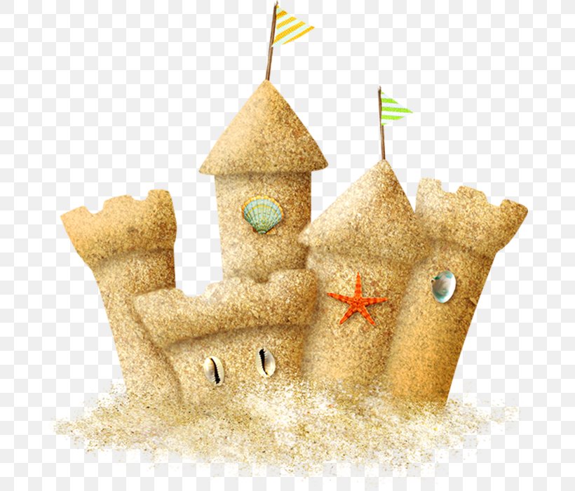 Sand Art And Play Beach Clip Art, PNG, 686x700px, Sand, Beach, Blog, Castle, Child Download Free