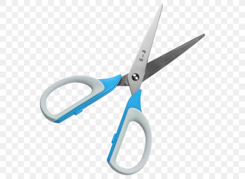 Scissors Hair-cutting Shears, PNG, 573x600px, Scissors, Hair, Hair Shear, Haircutting Shears, Hardware Download Free