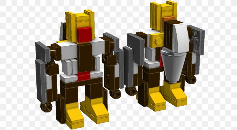 Seibertron.com Transformers LEGO, PNG, 1296x712px, Seibertroncom, Generation, Lego, Lego Group, Machine Download Free