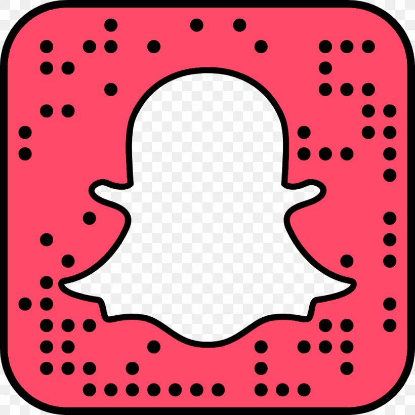 Snapchat Snap Inc. Photography Social Media Eleven, PNG, 1024x1024px, Snapchat, Area, Camera Lens, Eleven, Magenta Download Free