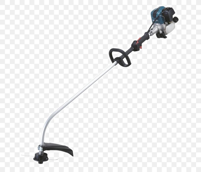 String Trimmer Petrol Line Trimmer ER2550LH Hardware/Electronic Makita Lawn Mowers Tool, PNG, 700x700px, String Trimmer, Auto Part, Brushcutter, Hardware, Lawn Download Free