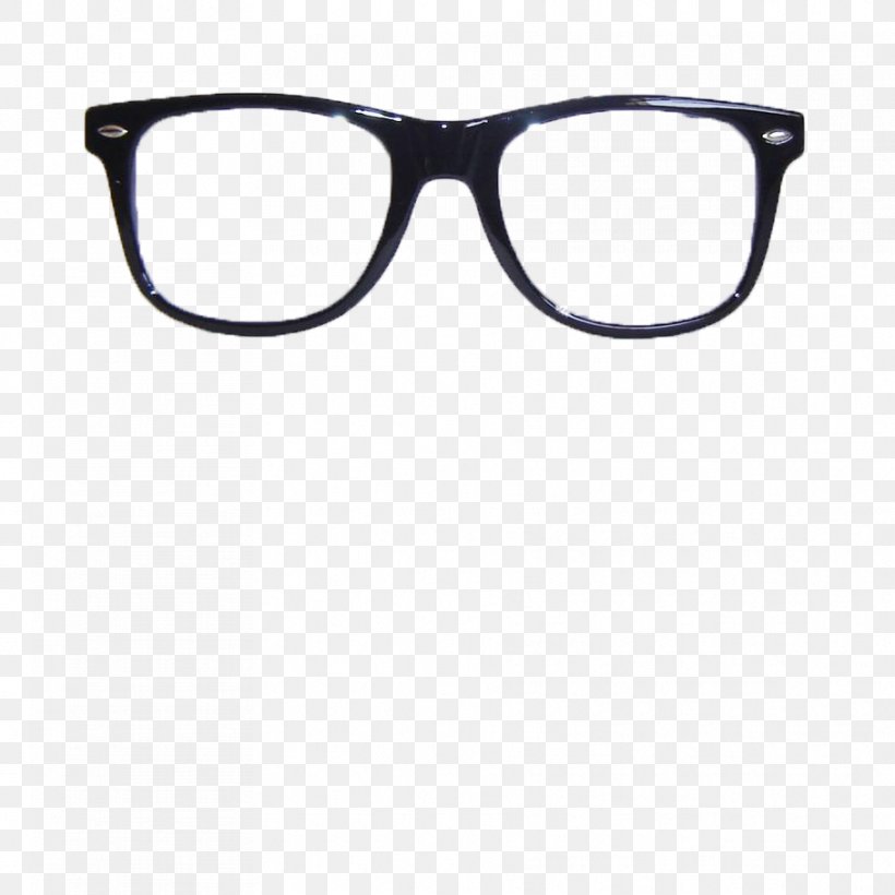 Sunglasses Eyeglass Prescription Lens Fashion, PNG, 908x908px, Glasses, Christian Dior Se, Clothing Accessories, Eyeglass Prescription, Eyewear Download Free