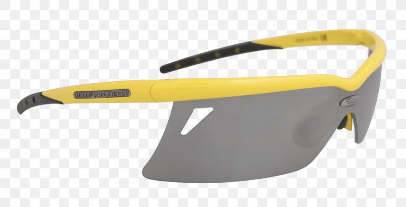 Sunglasses Eyewear Rudy Project Goggles, PNG, 990x505px, Sunglasses, Eyewear, Glasses, Goggles, Imagination Download Free