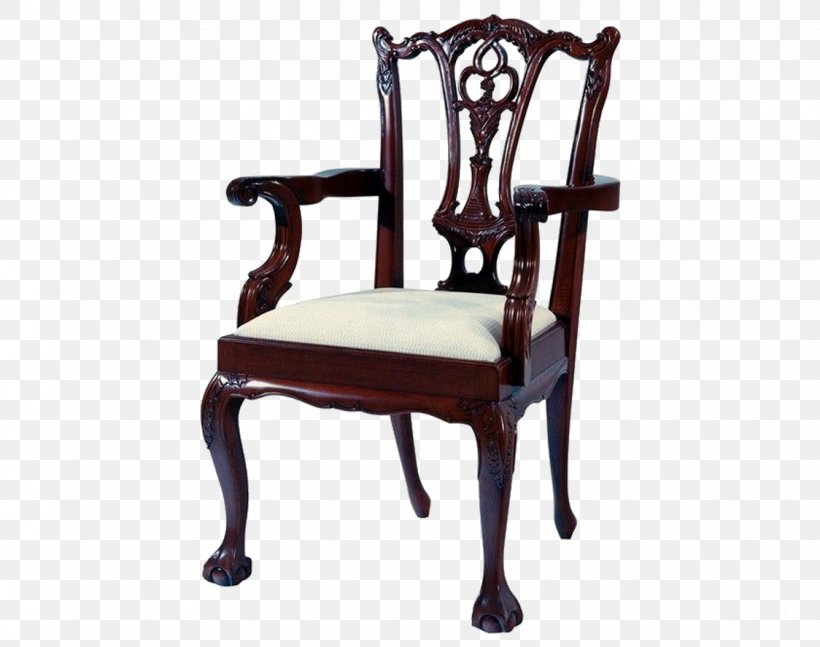 Table Chair Furniture Wood, PNG, 1124x888px, Table, Chair, Chinese Furniture, Dining Room, Door Download Free