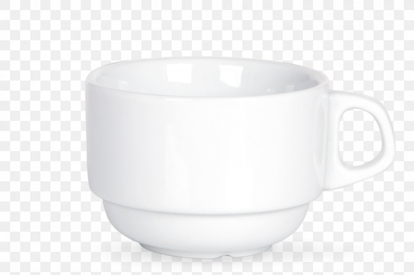 Tableware Mug Tray Saucer Kitchen, PNG, 1500x1000px, Tableware, Coffee Cup, Container, Cup, Dining Room Download Free