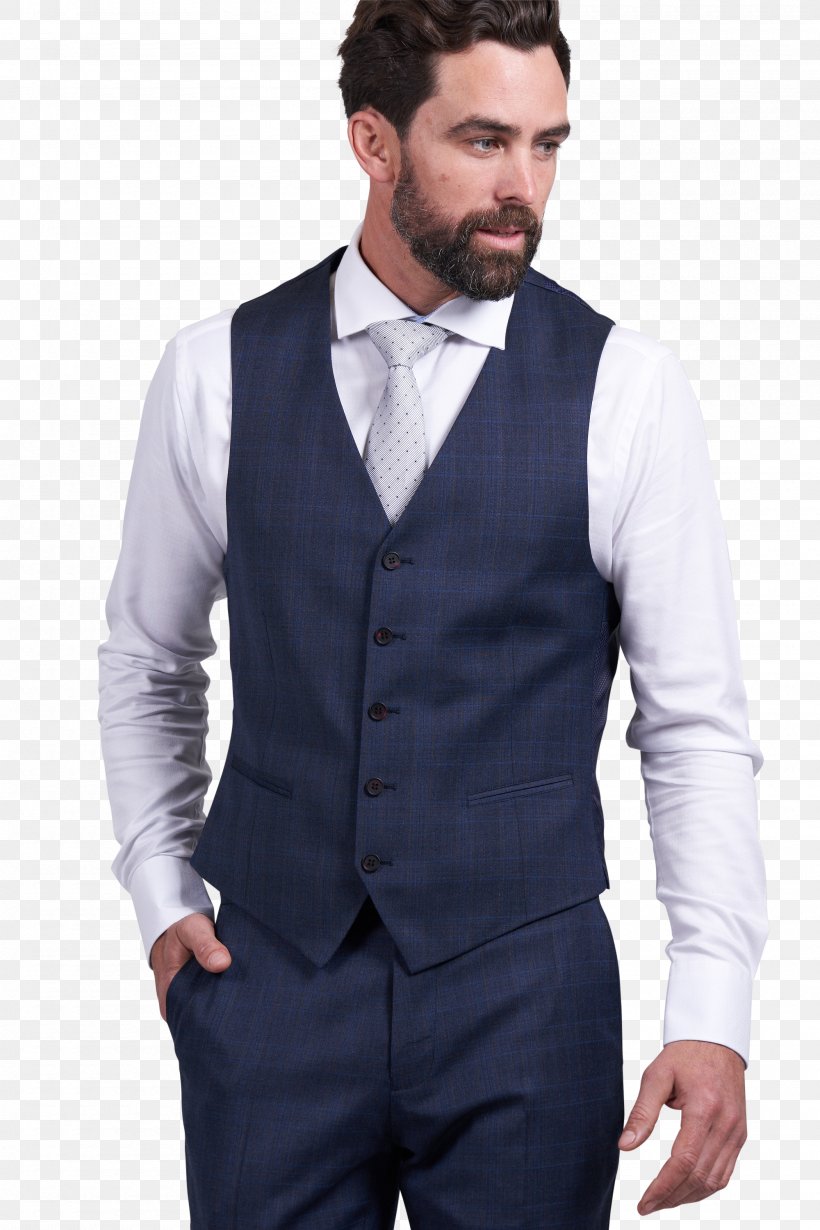 Tuxedo Suit, PNG, 2000x3000px, Tuxedo, Black, Blazer, Blue, Button Download Free
