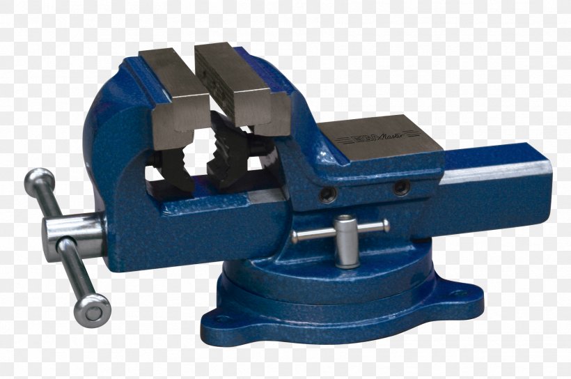 Vise Tool Workbench Screw Pipe, PNG, 1772x1177px, Vise, Bandsaws, Clamp, Drawknife, Hand Planes Download Free