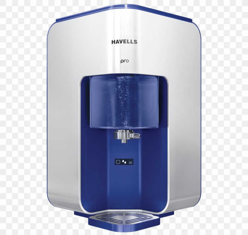 Water Purification Reverse Osmosis Technology Drinking Water Havells, PNG, 1200x1140px, Water Purification, Drinking Water, Gurugram, Havells, Kitchen Appliance Download Free