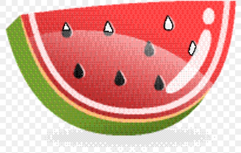 Watermelon Background, PNG, 802x523px, Candy, Bean, Citrullus, Cotton Candy, Dessert Download Free