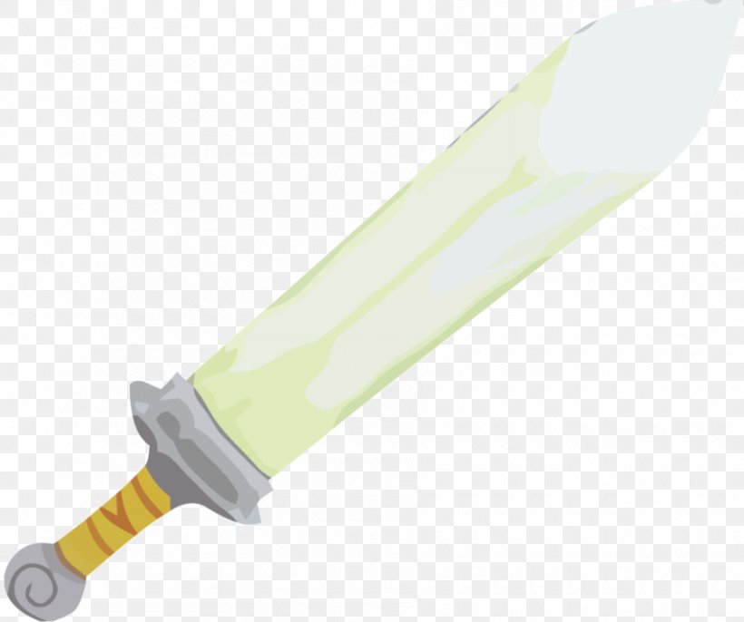 Weapon Sword Hero, PNG, 900x753px, Weapon, Cold Weapon, Hero, Sword, Yellow Download Free