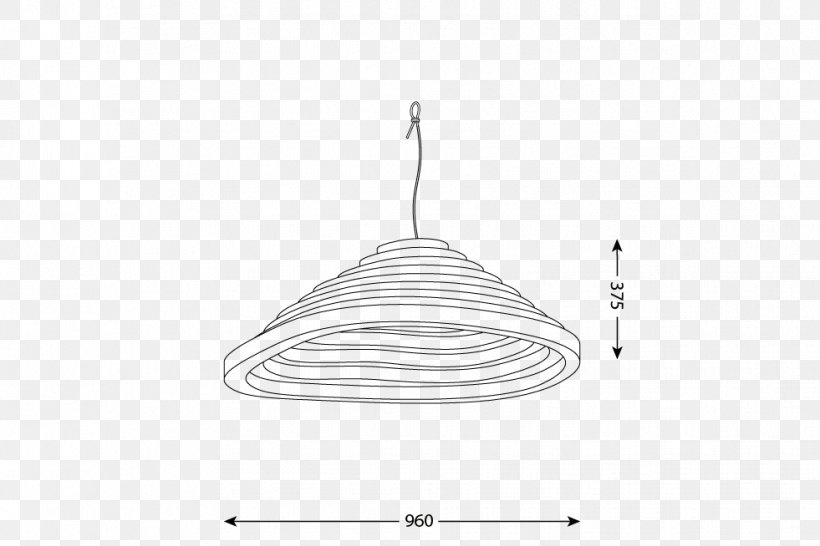 White Line Angle, PNG, 981x654px, White, Black And White, Ceiling, Ceiling Fixture, Light Fixture Download Free