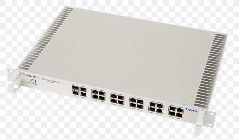 Wireless Access Points Ethernet Hub Network Cards & Adapters Electronics Electronic Component, PNG, 997x587px, Wireless Access Points, Computer Component, Computer Network, Controller, Electronic Component Download Free
