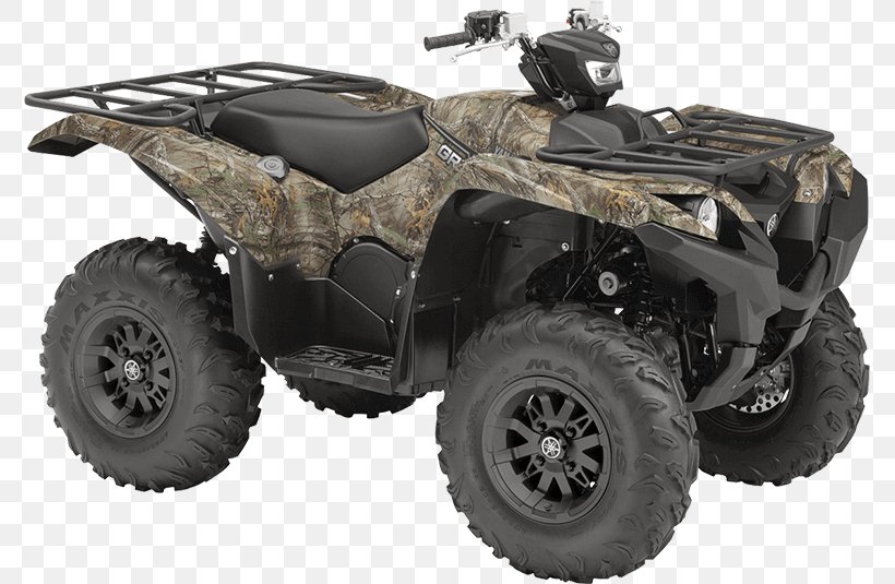 Yamaha Motor Company All-terrain Vehicle Yamaha Raptor 700R Motorcycle Yamaha Grizzly 600, PNG, 775x535px, Yamaha Motor Company, All Terrain Vehicle, Allterrain Vehicle, Armored Car, Auto Part Download Free