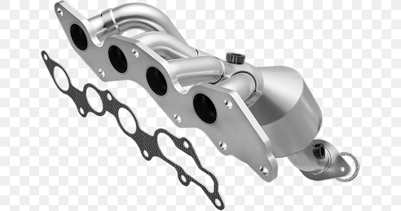 2008 Mazda6 Exhaust System 2003 Mazda6 2007 Mazda6, PNG, 670x432px, 2003 Mazda6, 2008 Mazda6, Aftermarket Exhaust Parts, Auto Part, Automotive Exhaust Download Free