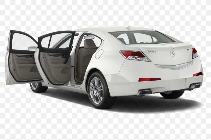 2011 Acura TL 2014 Acura TL Car 2019 Acura TLX, PNG, 2048x1360px, 2014 Acura Tl, 2019 Acura Tlx, Acura, Acura Ilx, Acura Tl Download Free