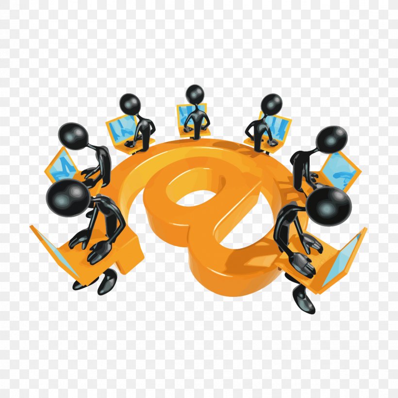 3D Computer Graphics, PNG, 1181x1181px, 3d Computer Graphics, Black, Gold, Magnifying Glass, Orange Download Free