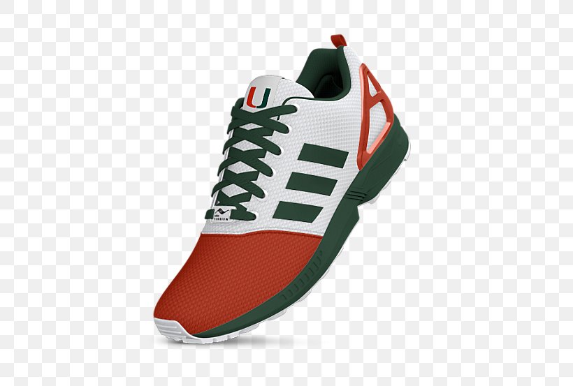 Adidas Originals Sneakers Skate Shoe, PNG, 522x553px, Adidas, Adidas Originals, Adidas Yeezy, Athletic Shoe, Basketball Shoe Download Free