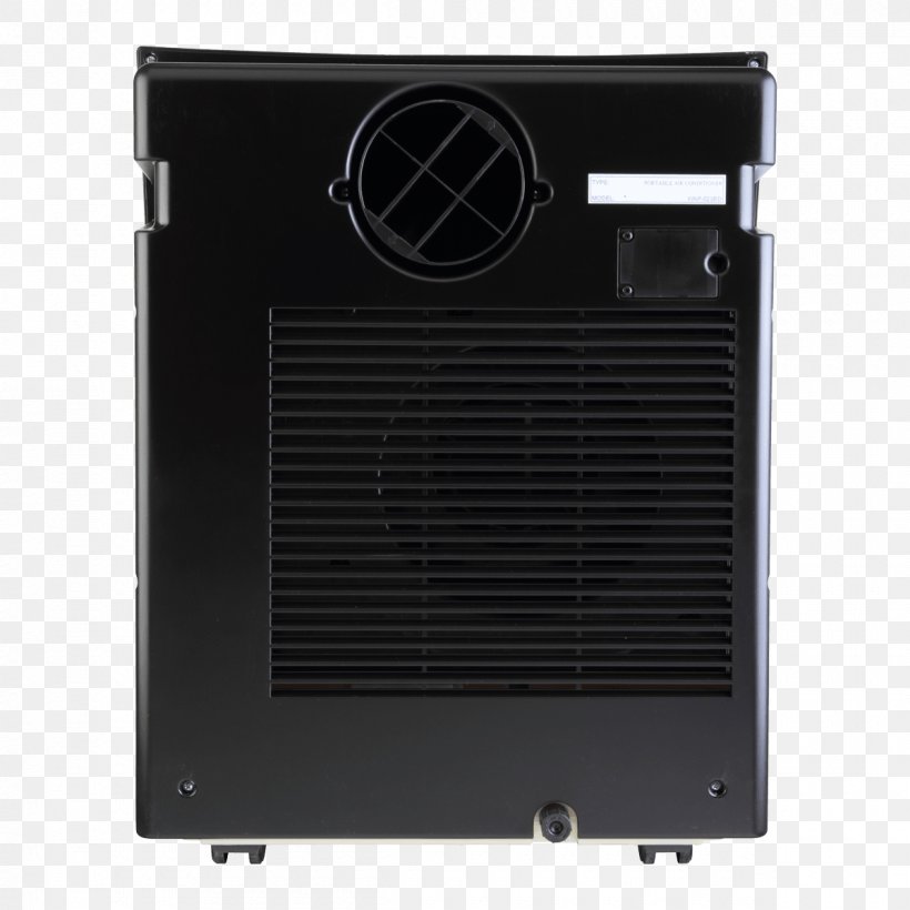 Air Conditioning Display Device LED Display Electronics Heater, PNG, 1200x1200px, Air Conditioning, Air, British Thermal Unit, Central Heating, Computer Software Download Free