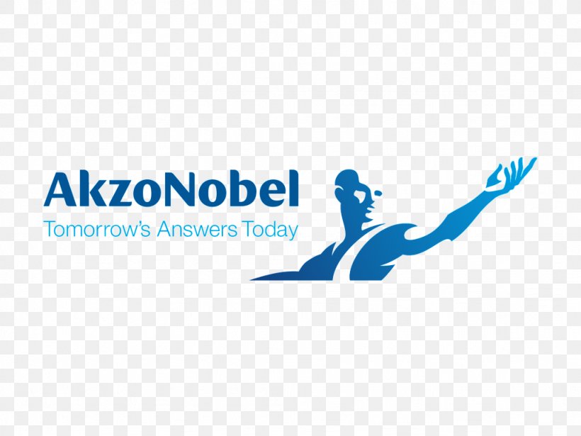 AkzoNobel Business Plan Coating Paint, PNG, 1024x768px, Akzonobel, Area, Basf, Blue, Brand Download Free