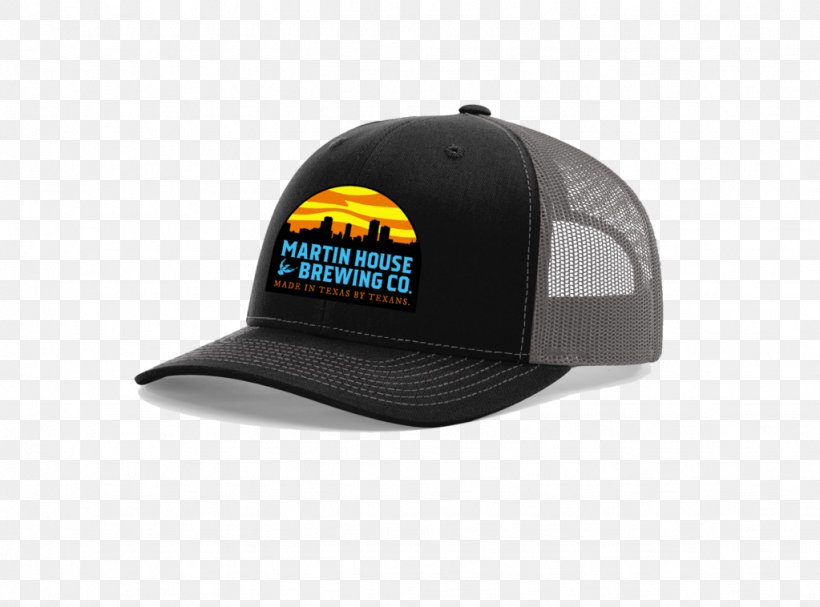 Baseball Cap Trucker Hat Mesh, PNG, 1023x758px, Baseball Cap, Baseball, Brand, Cap, Casual Wear Download Free