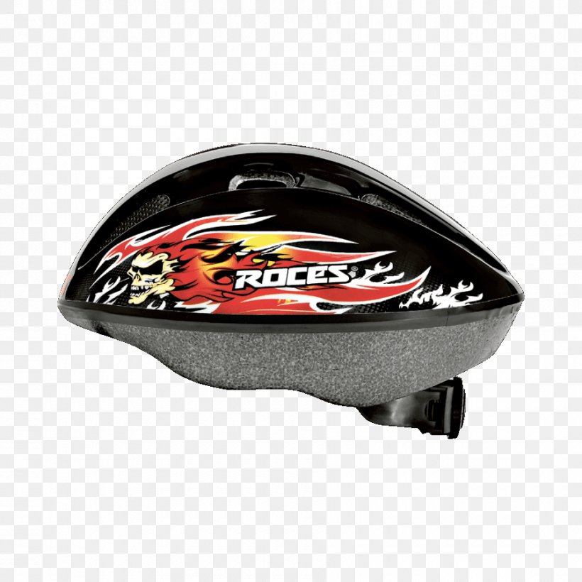 Bicycle Helmets Motorcycle Helmets Ski & Snowboard Helmets Roces, PNG, 900x900px, Bicycle Helmets, Bicycle, Bicycle Clothing, Bicycle Helmet, Bicycles Equipment And Supplies Download Free