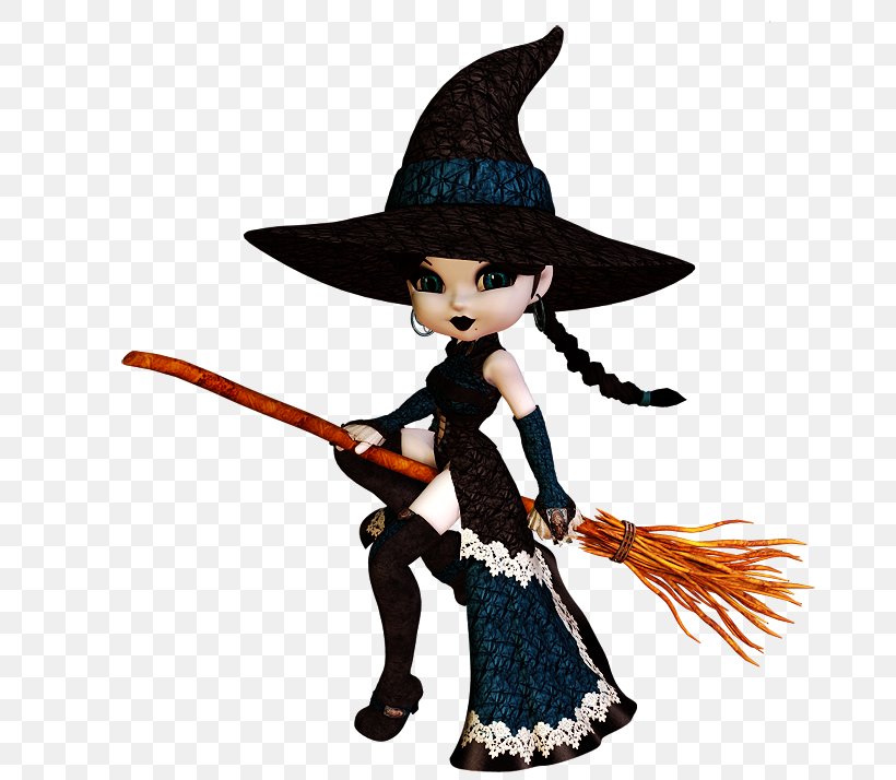 Boszorkány Tea Biscuits Witchcraft Halloween, PNG, 700x714px, Tea, Biscuits, Doll, Fairy, Figurine Download Free