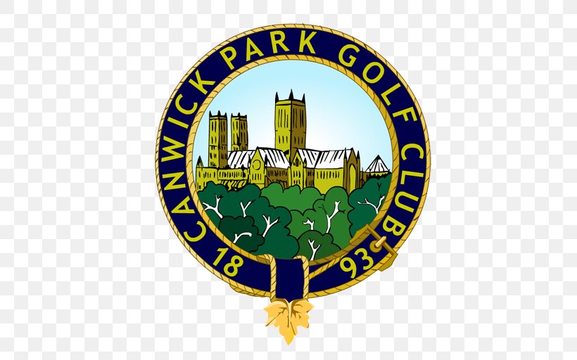 Canwick Park Golf Club Coupon Discounts And Allowances Sirius XM Holdings Organization, PNG, 512x512px, Coupon, Badge, Crest, Discounts And Allowances, Emblem Download Free