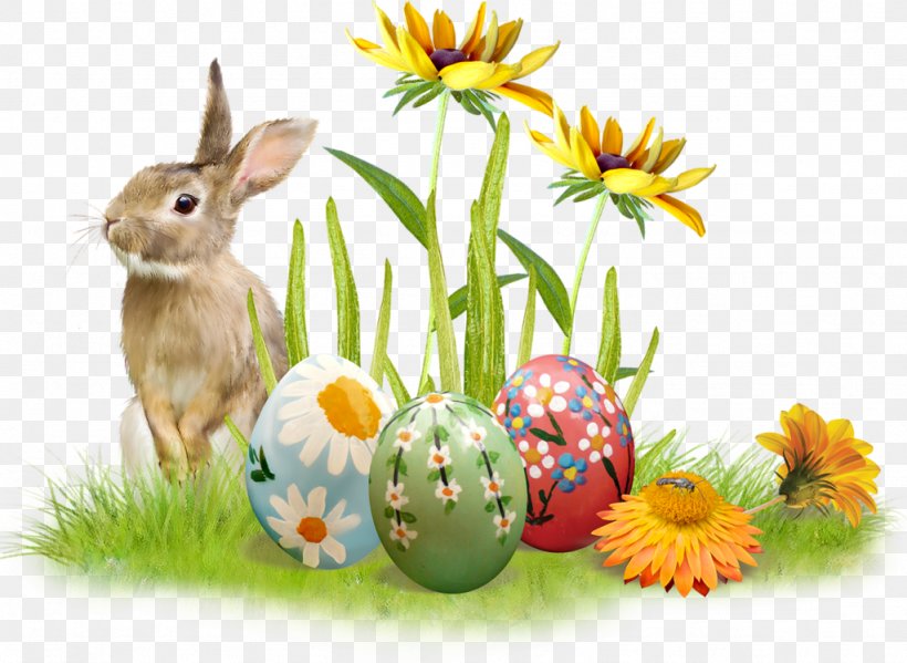 Clip Art Egg Hunt Easter Bunny, PNG, 1024x749px, Egg Hunt, Domestic Rabbit, Easter, Easter Bunny, Easter Egg Download Free