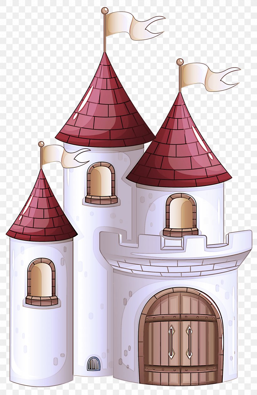Clip Art Steeple House Architecture, PNG, 1957x3000px, Steeple, Architecture, House Download Free