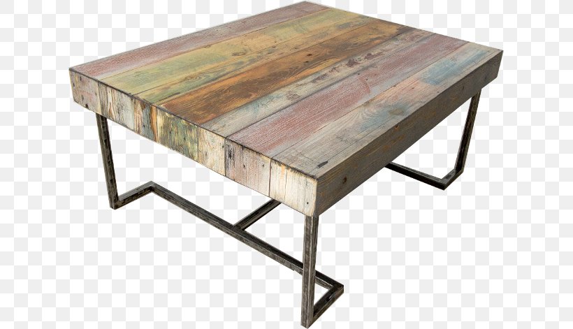 Coffee Tables Industry Wood, PNG, 707x471px, Table, Coffee, Coffee Table, Coffee Tables, Furniture Download Free