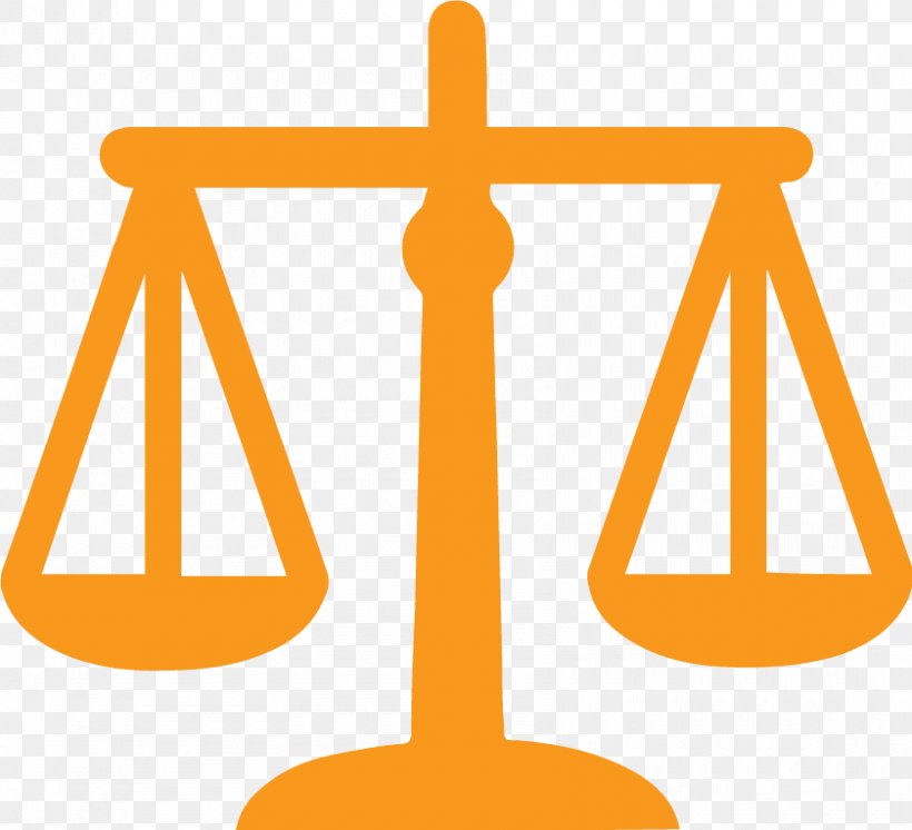 Lawyer Measuring Scales Court, PNG, 840x765px, Lawyer, Area, Court, Ghandi Deeter Blackham Law Offices, Law Download Free