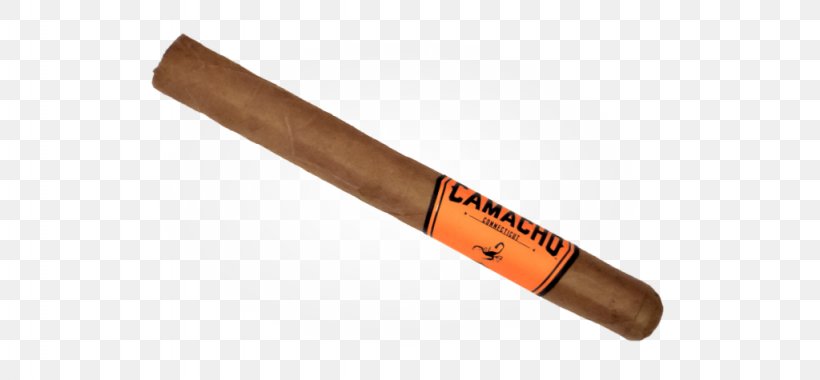 Connecticut Camacho Cigars Tobacco Products, PNG, 1024x475px, Connecticut, Camacho Cigars, Cigar, Tobacco, Tobacco Products Download Free