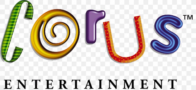 Corus Entertainment Canada Burbank Television Shaw Media, PNG, 1099x510px, Corus Entertainment, Bento Box Entertainment, Brand, Broadcasting, Burbank Download Free