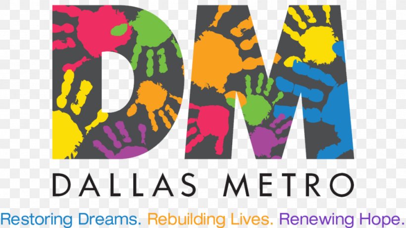Dallas Metro Ministries Organization Logo Generosity, PNG, 1000x561px, Organization, Brand, Bus, City, Dallas Download Free