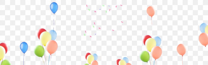 Download Computer File, PNG, 1920x600px, Gratis, Balloon, Computer, Evenement, Promotion Download Free