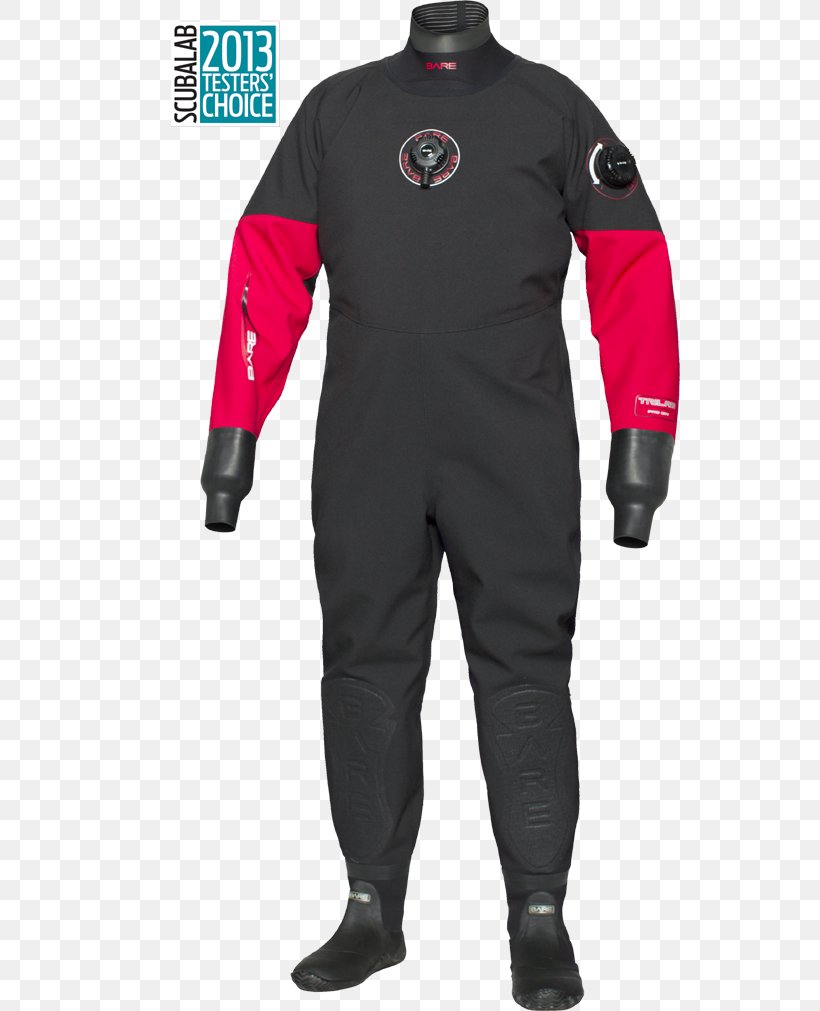 Dry Suit Diving Suit Underwater Diving Scuba Diving Wetsuit, PNG, 540x1011px, Dry Suit, Beuchat, Diving Equipment, Diving Suit, Freediving Download Free