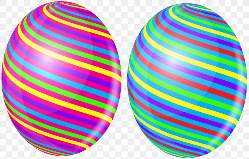 Easter Egg Clip Art, PNG, 8000x5131px, Easter, Animation, Calendar Of Saints, Easter Egg, Egg Download Free