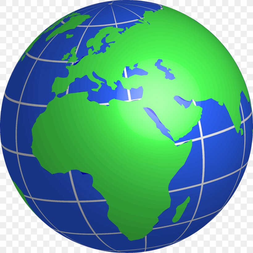 Europe Globe World Clip Art, PNG, 1905x1905px, Europe, Drawing, Earth, Globe, Planet Download Free