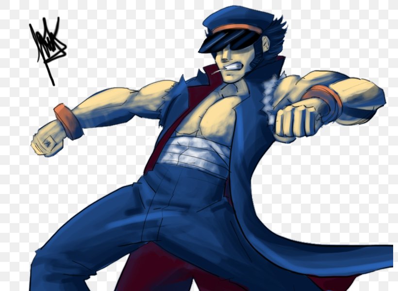 Fighting Vipers Project X Zone Fighting Game Ryu Jotaro Kujo, PNG, 800x600px, Fighting Vipers, Art, Capcom, Cartoon, Clown Download Free