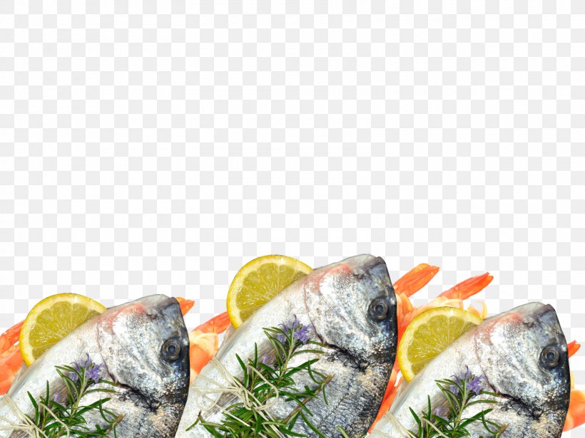 Fish Products Recipe Dish Network, PNG, 1600x1200px, Fish Products, Animal Source Foods, Dish, Dish Network, Fish Download Free
