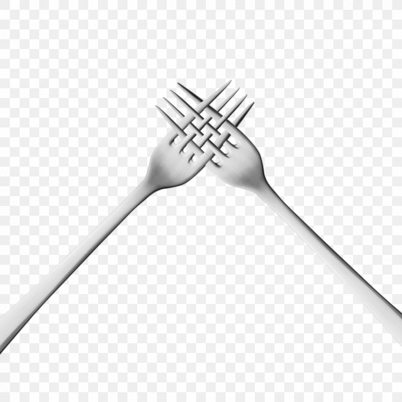 Fork Angle Line Product Design, PNG, 1200x1200px, Fork, Cutlery, Tableware Download Free
