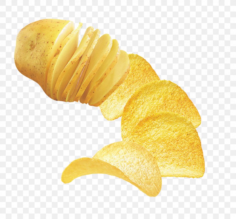 French Fries Potato Chip Snack, PNG, 1024x949px, French Fries, Croissant, Deep Frying, Food, Junk Food Download Free