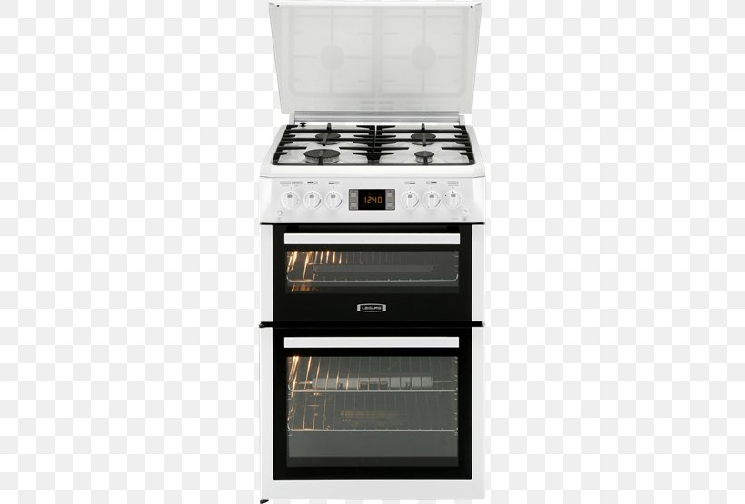 Gas Stove Home Appliance Cooking Ranges Oven Cooker, PNG, 555x555px, Gas Stove, Beko, Cooker, Cooking Ranges, Electric Cooker Download Free