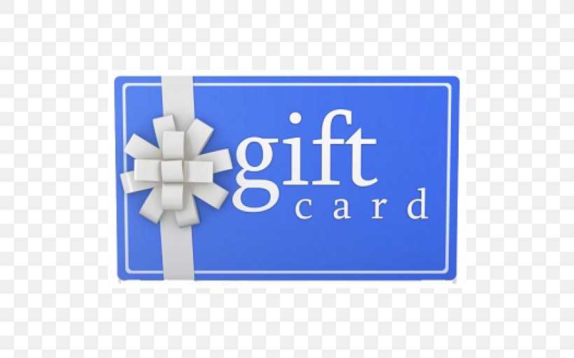 Gift Card CardCash Discounts And Allowances Voucher, PNG, 512x512px, Gift Card, Blue, Brand, Car, Cardcash Download Free